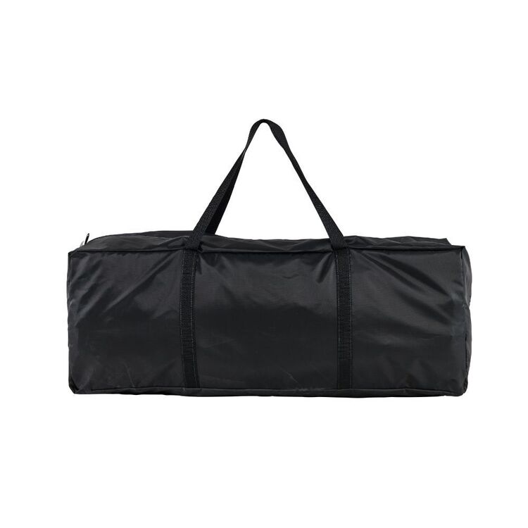 Oztrail Genesis II 9 Person Tent Multicoloured