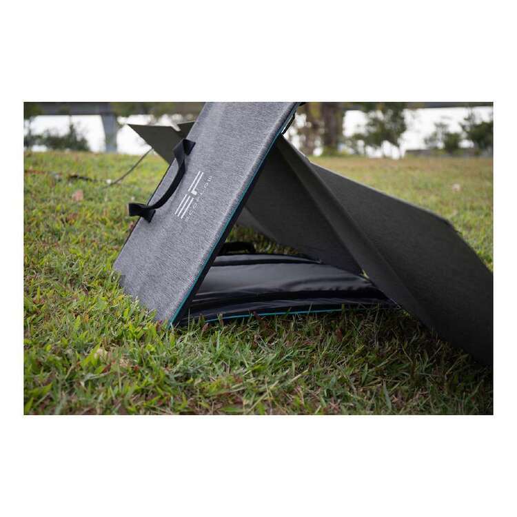 EcoFlow 110W Solar Panel