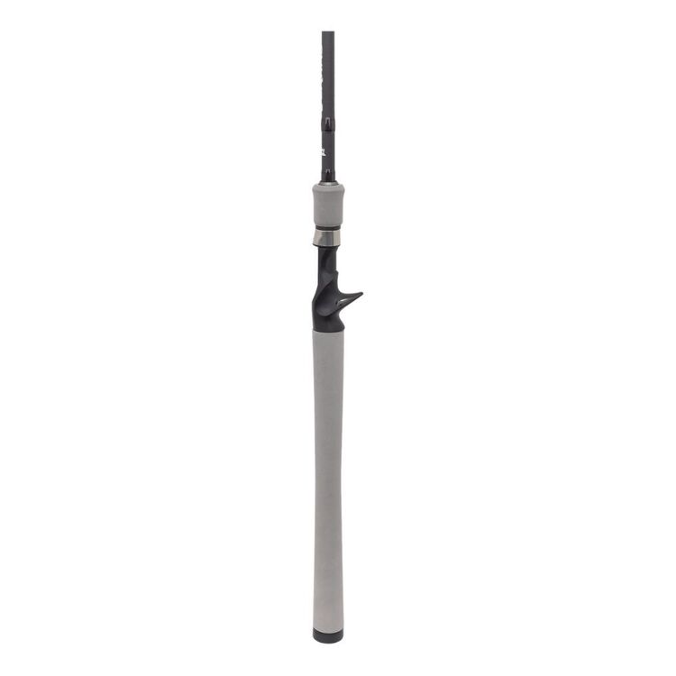Abu Garcia Veritas Tournament 6' 1pc 6-10kg Baitcaster Rod