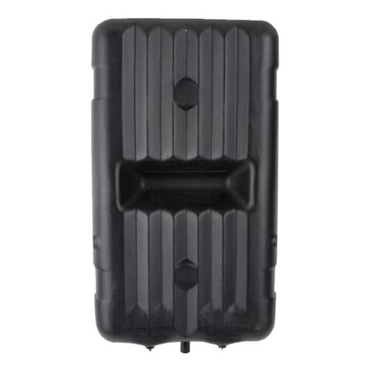 Camec 59L Water Tank