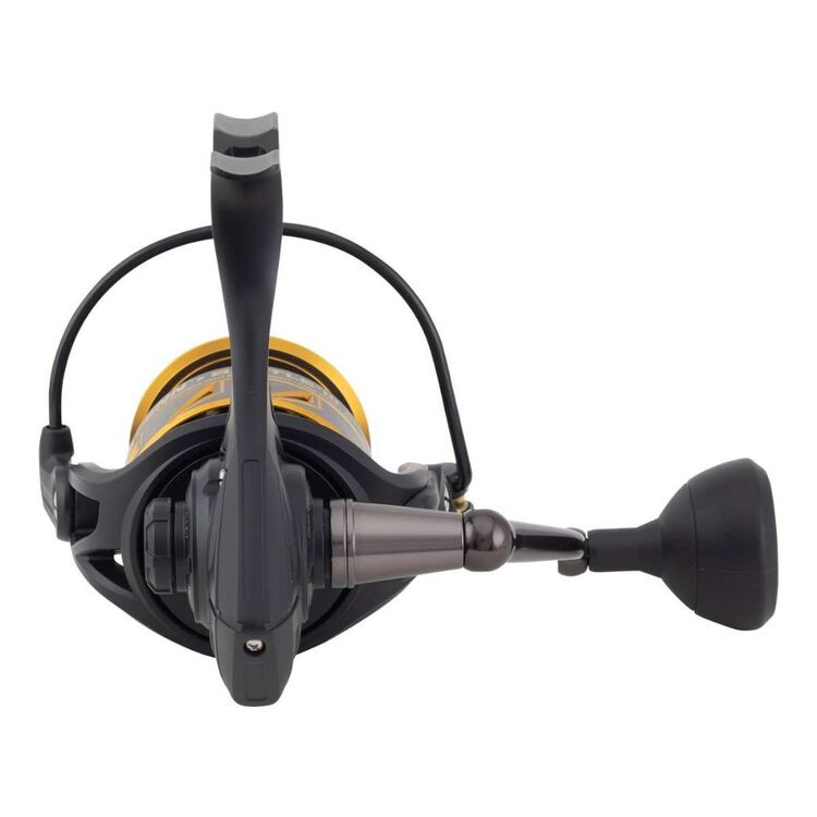 Penn Battle III 6000 Spinning Reel