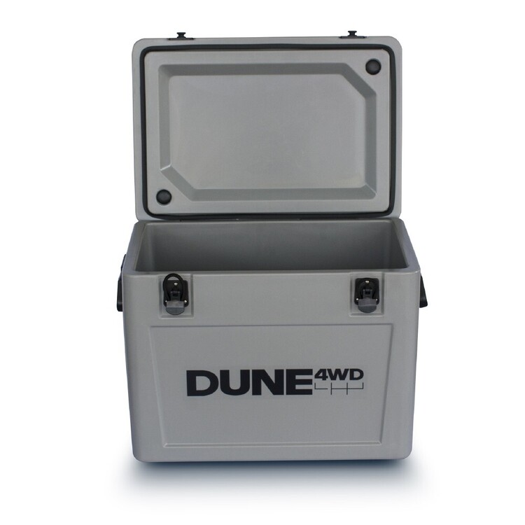 Dune 4WD Heavy Duty 25L Icebox