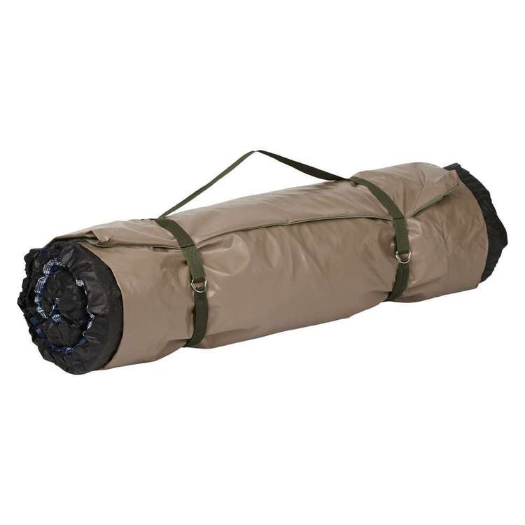 Dune 4WD Outback Double Swag