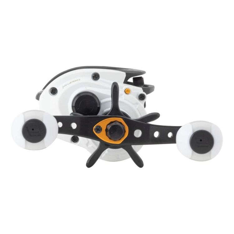 Abu Garcia Max Pro Baitcast Reel