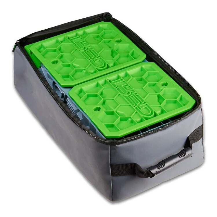 TRED GT Medium Storage Bag