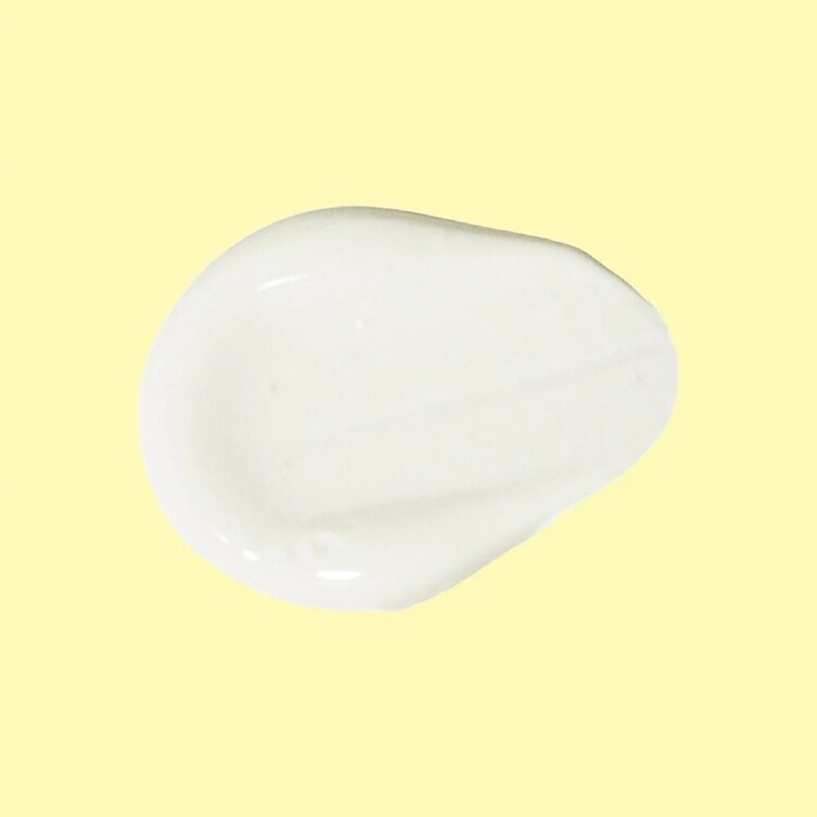 Sun Bum Premium Moisturising SPF 30 Sunscreen Lotion