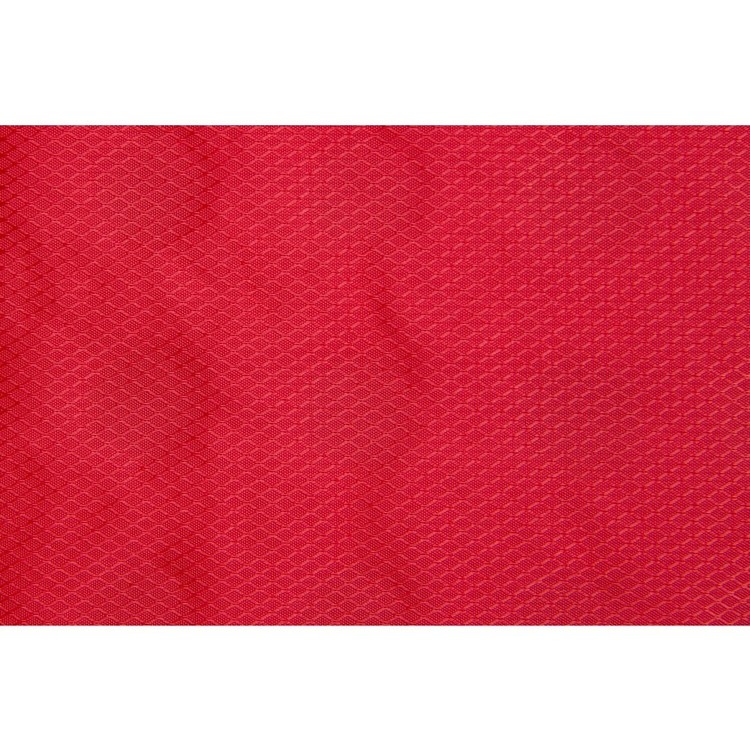 Mountain Designs Pro 3.8 Mat Standard Red Red Dahlia