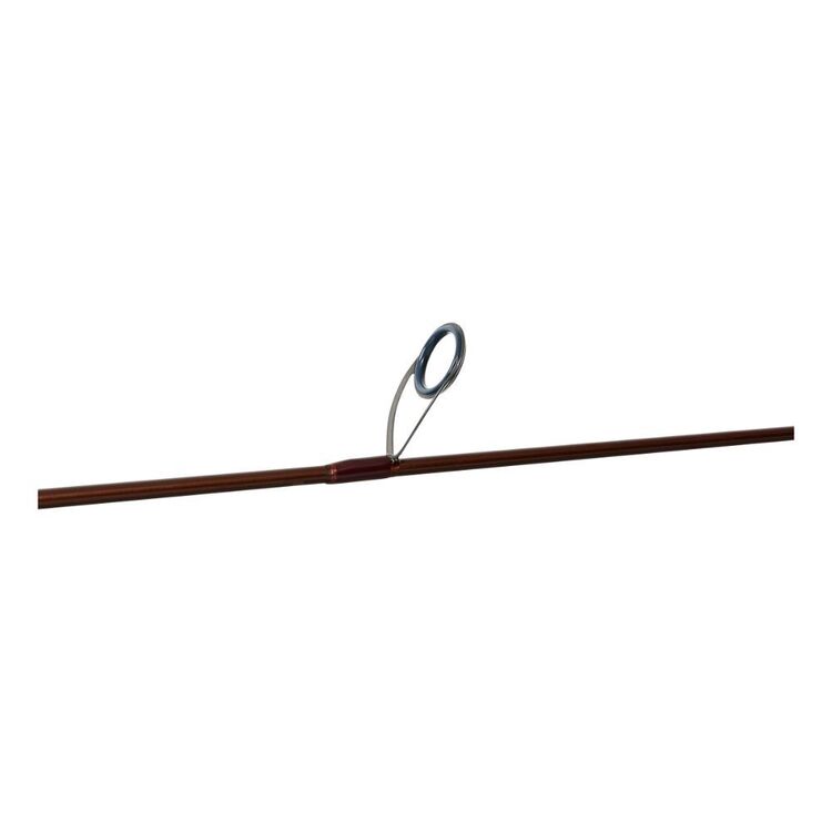 Shimano Barra Mauler Raider 5'8" 2pc 5-8kg Baitcaster Rod