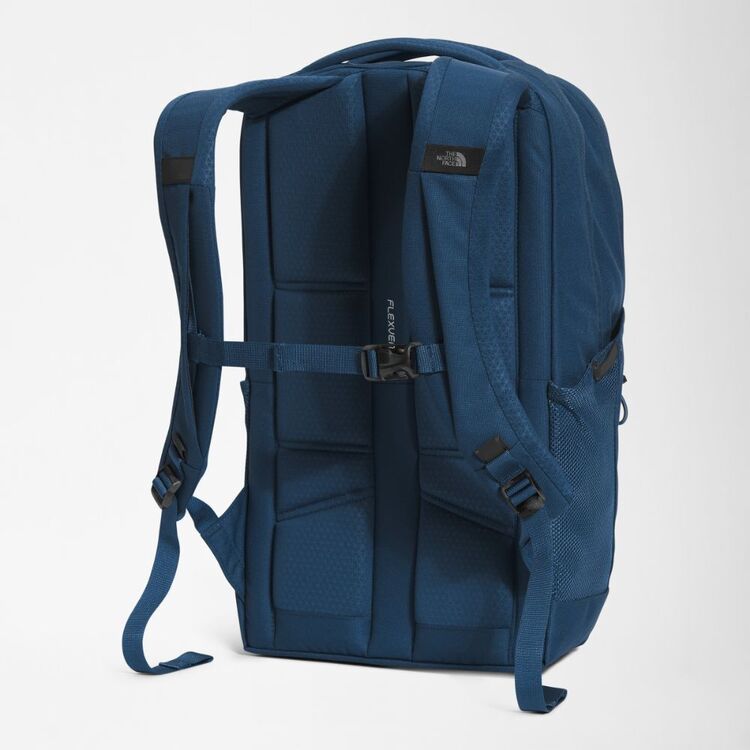 The North Face Jester Daypack Blue