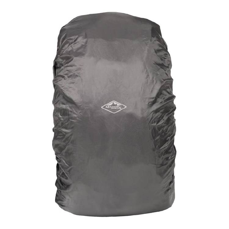 Mountain Designs Escape Hike 30L Day Pack Estate Blue 30 L