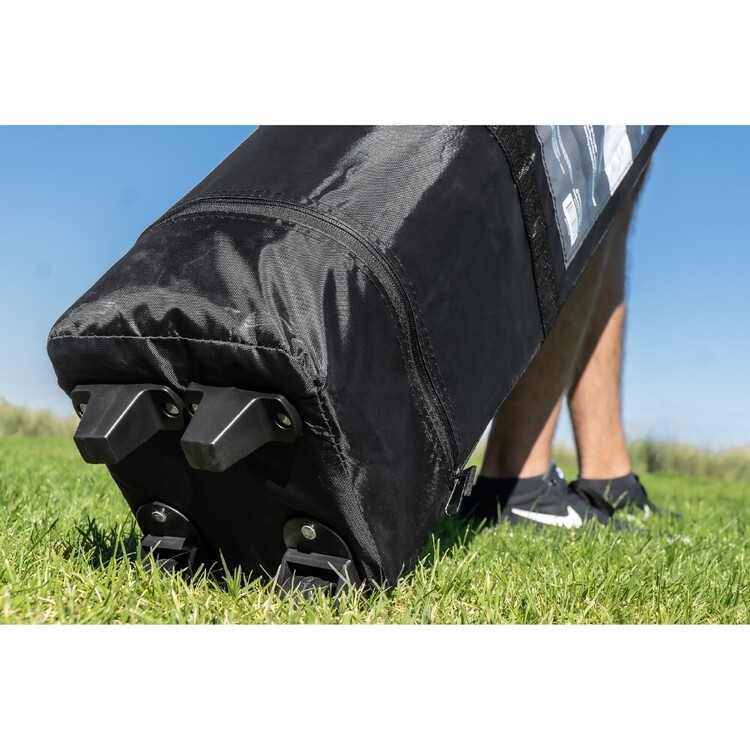 Spinifex Standard II 3 x 3 m Gazebo