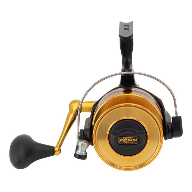 Penn Spinfisher 950SSM Metal Spinning Reel