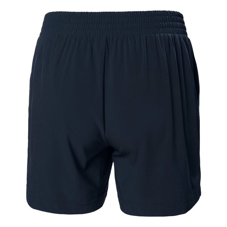 Helly Hansen Women's Thalia 2.0 Shorts Navy