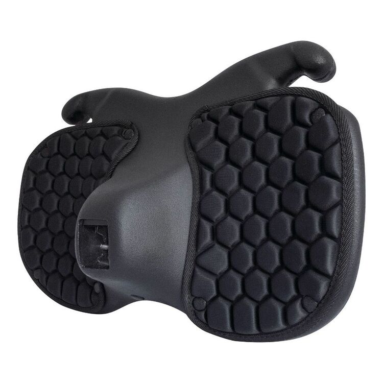 Black Magic Equalizer Set (Gimbal, Standard Harness & Bag) Black