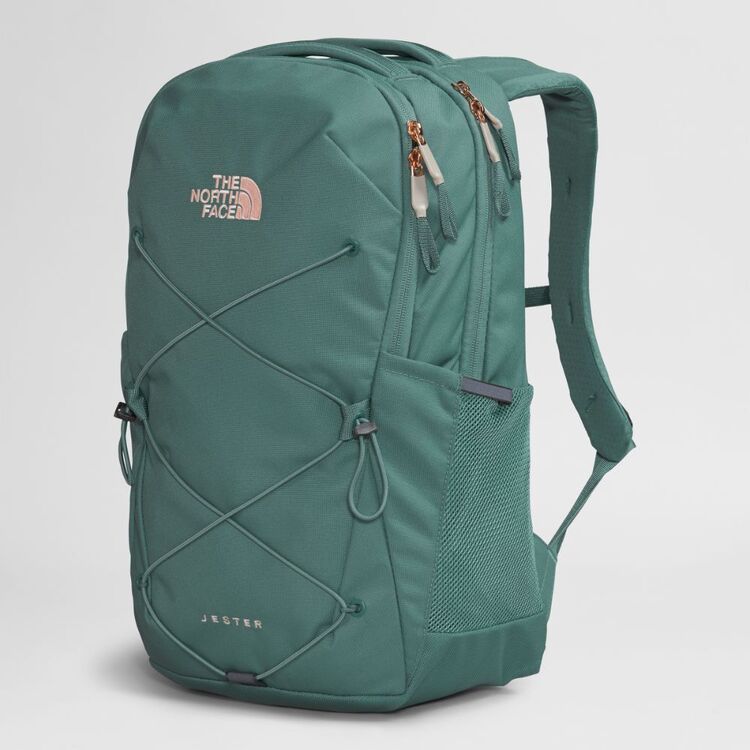 The North Face Women's Jester Daypack Sage