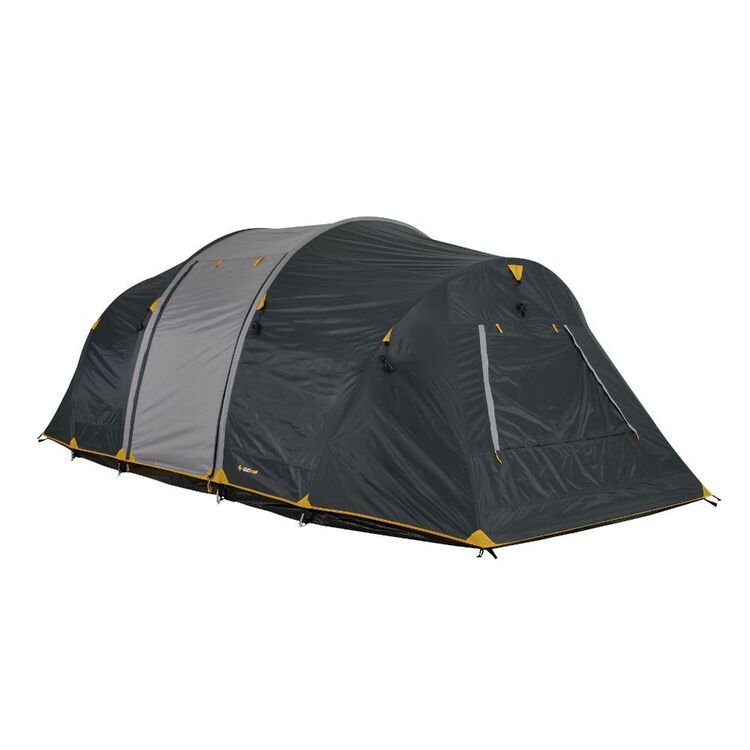 Oztrail Genesis II 9 Person Tent Multicoloured
