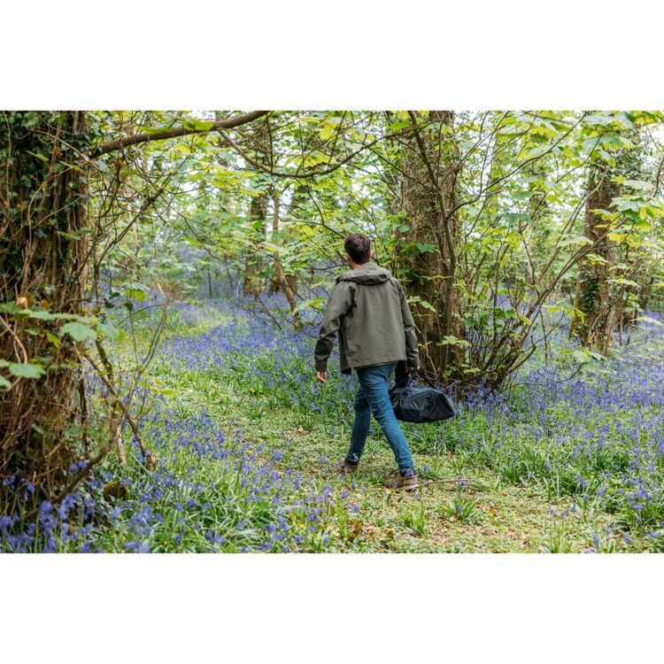 Ooni Karu 12 Carry Cover