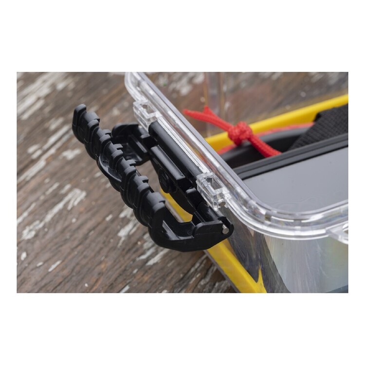 Plano Guide Series 1460 Waterproof Case