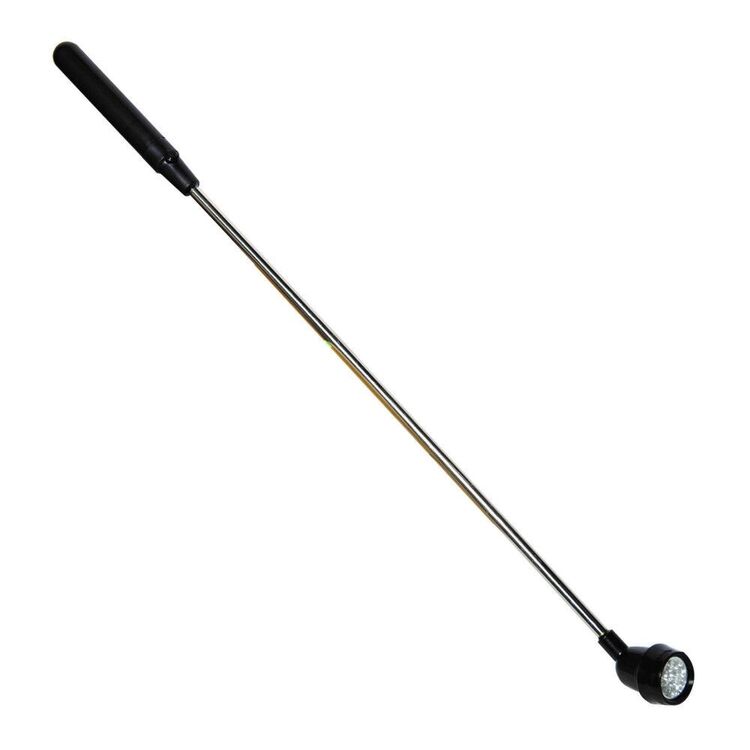 Neptune Tackle LED Underwater Prawn Light