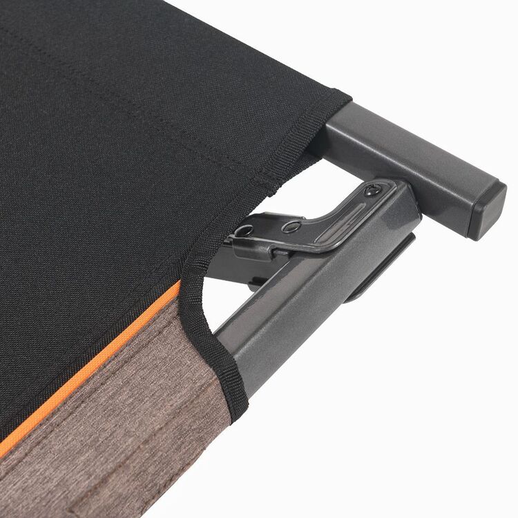 Oztent RS-1S King Single Stretcher Series II