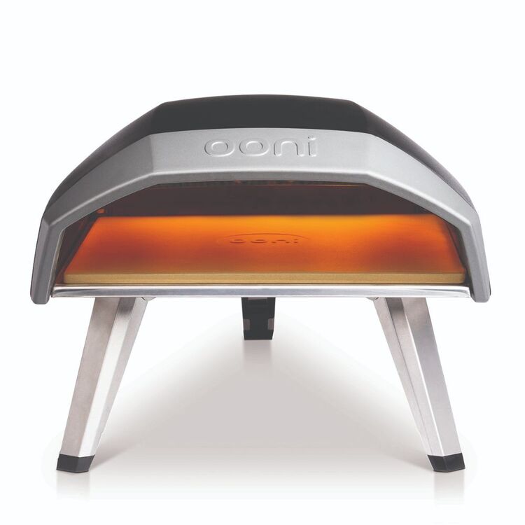Ooni Koda 12 Gas Pizza Oven