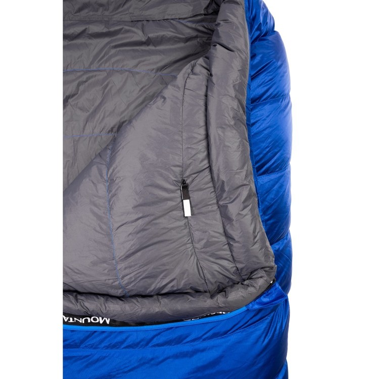 Mountain Designs Travelite 700 Sleeping Bag Surf The Web