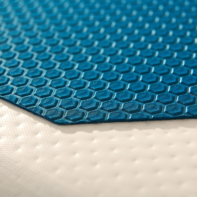 Aqua Marina Pure Air Youth 8’ Inflatable SUP