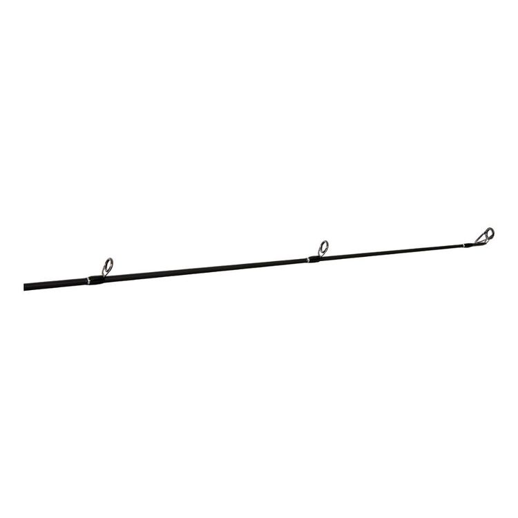 Shimano Anarchy 7'10" 2pc PE5 Spin Rod