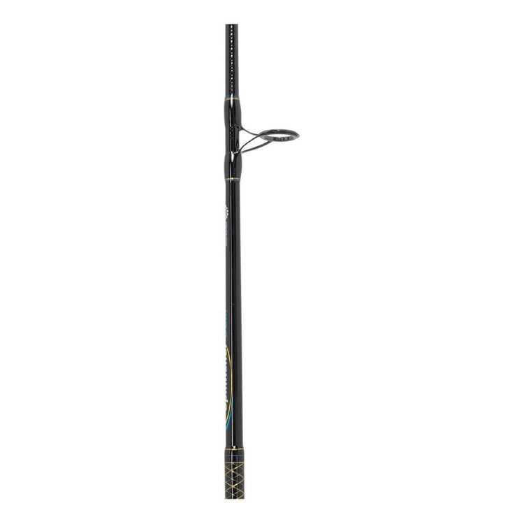 Penn Spinfisher SSM 7' 2pc 8-15kg Spin Rod