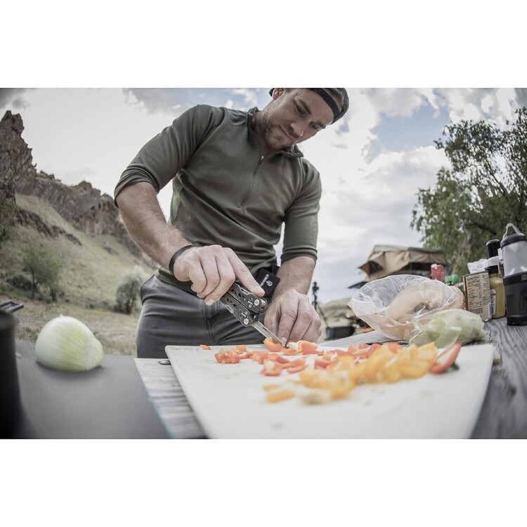 Gerber Truss Multi Tool