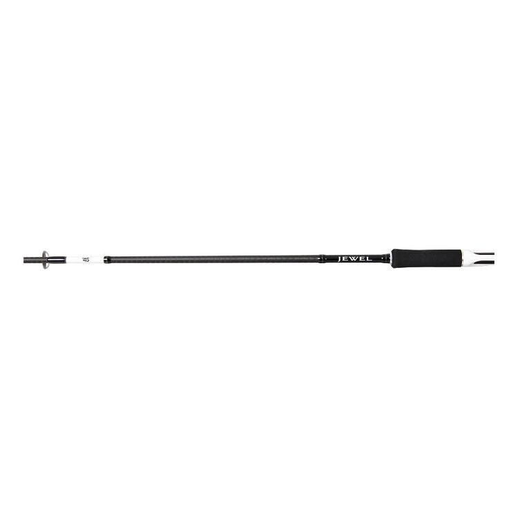 Shimano Jewel 7' 2pc 3-6kg Spin Rod