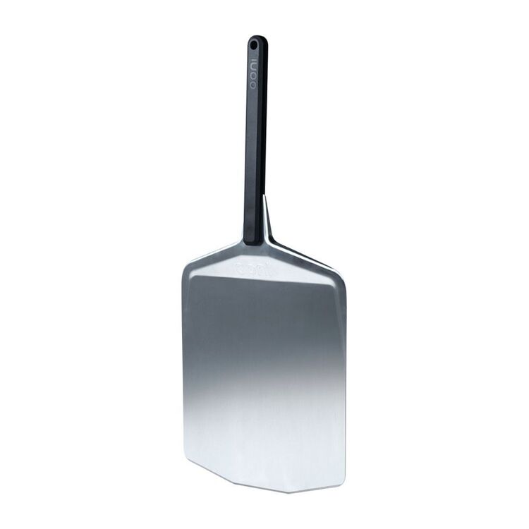 Ooni Pizza Peel