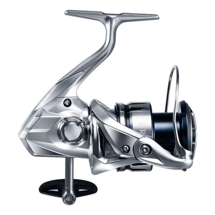 Shimano Stradic FL 4000 XG Spinning Reel