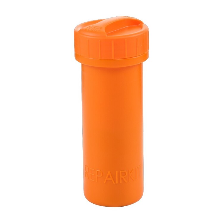 Fuel Aqua 10'2" Inflatable Stand Up Paddleboard Green 10 ft 2 in