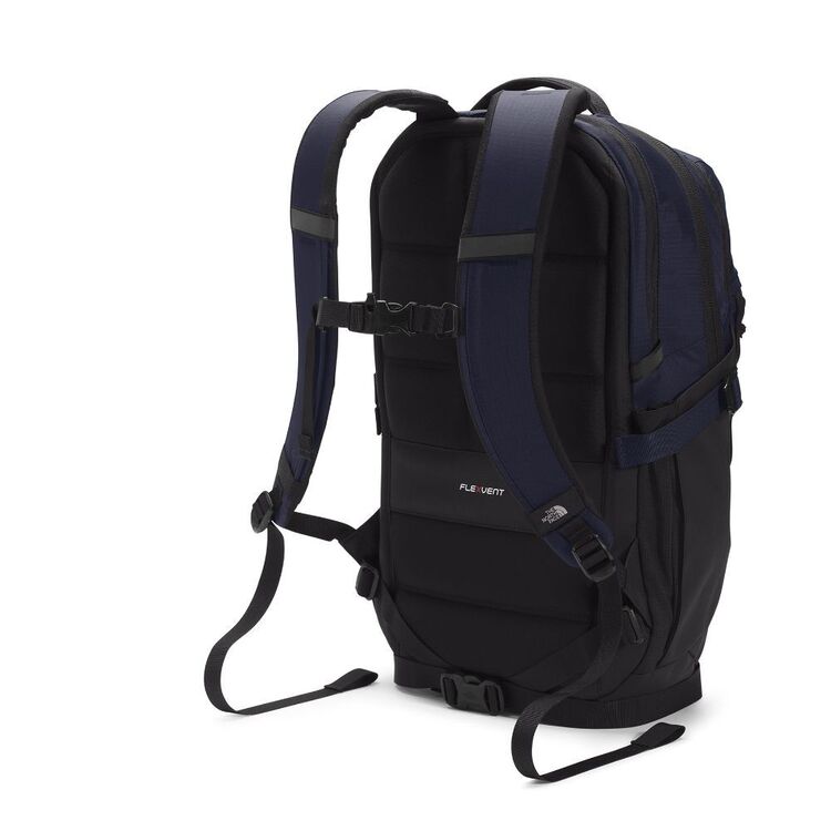The North Face Recon Daypack Navy