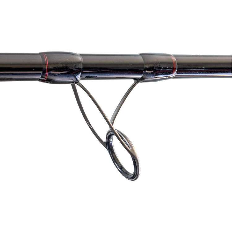 Penn Prevail II 13' 3pc 8-20kg Surf Rod