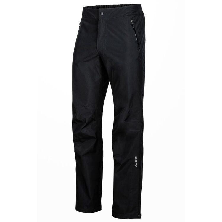 Marmot Men's Minimalist Pants Black