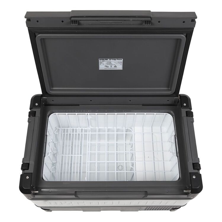 myCOOLMAN CCP 60 Portable Fridge / Freezer