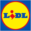 dcljr.com favicon