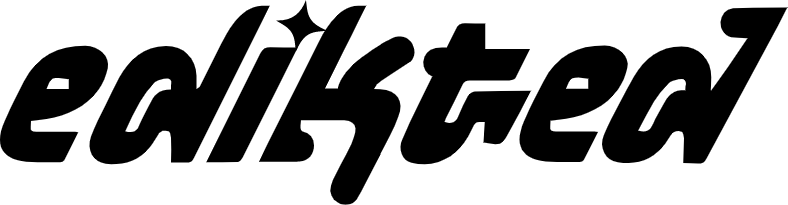 stevemadenshop.com favicon
