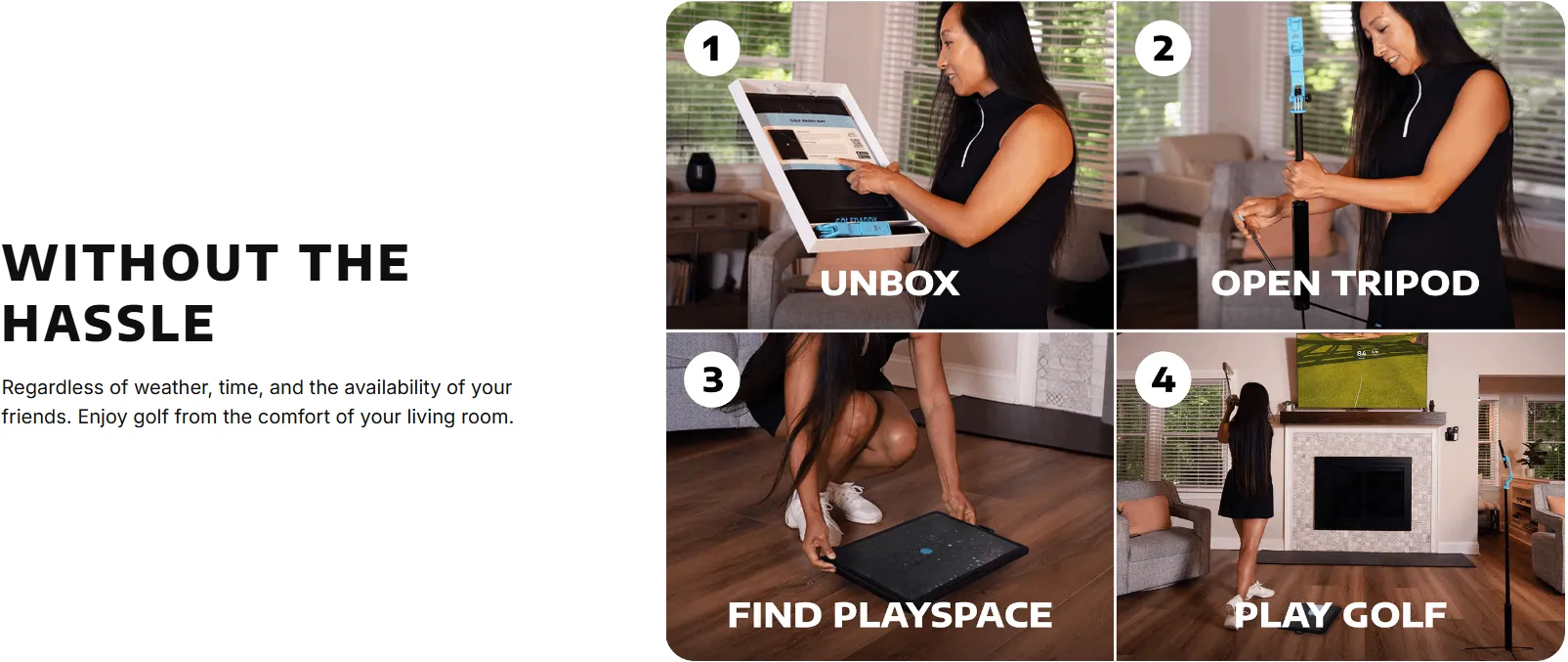 Pasted Image