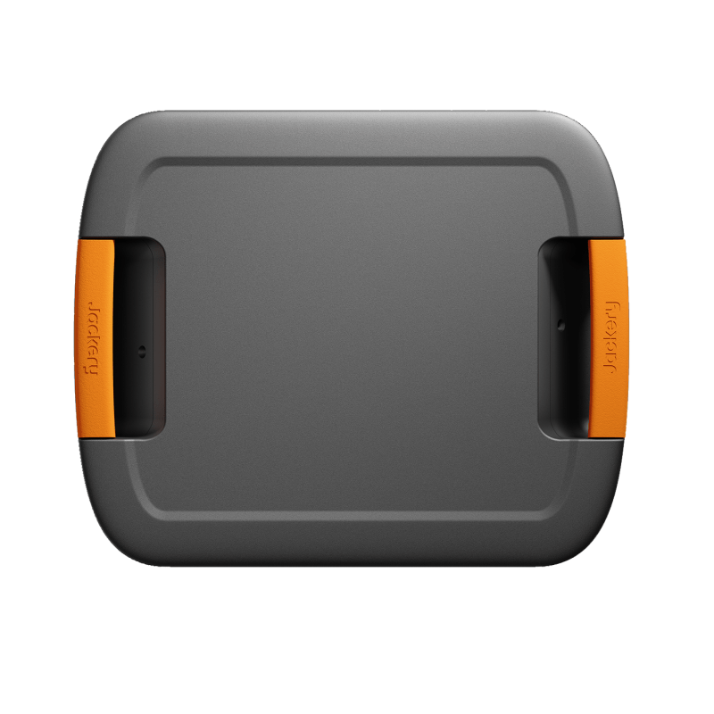 Erweiterungsakku Jackery 5000 Plus