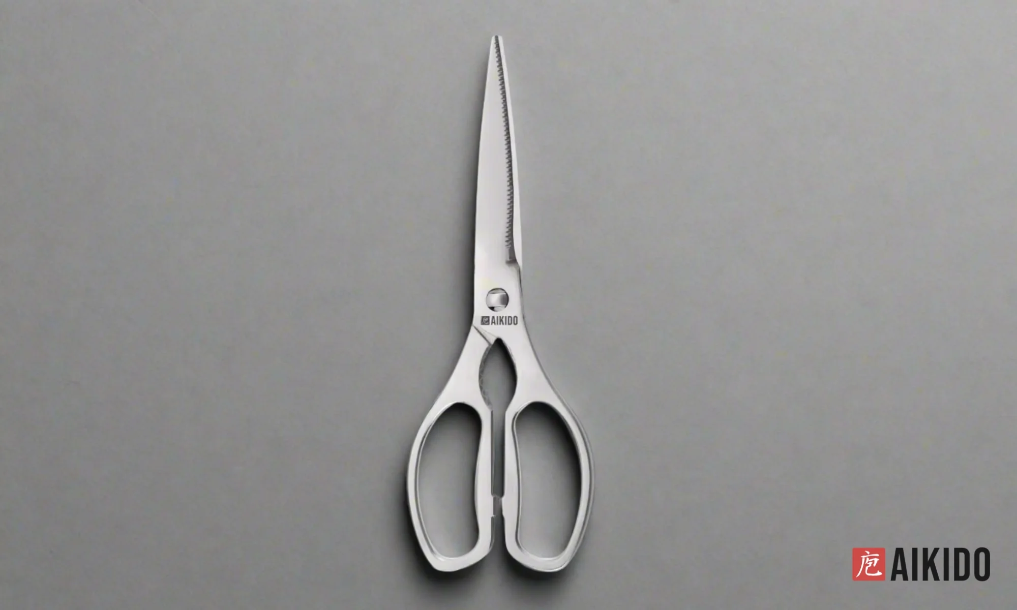 Niku Shears