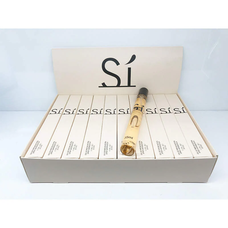 Perfume Sj Particular