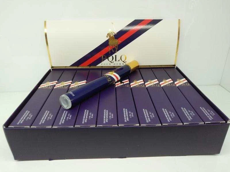 Perfume Sj Particular