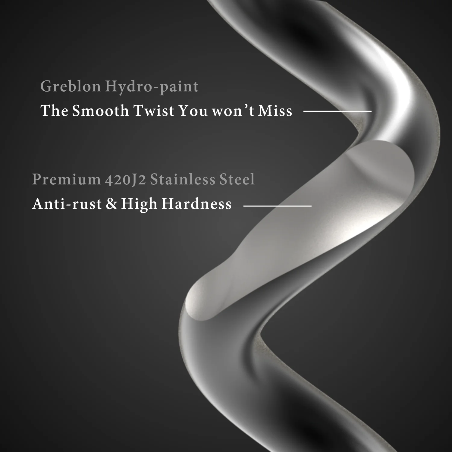 3 In 1 Wine Corkscrew Opener Beer Bottle Opener With Magnetic Cap Catcher