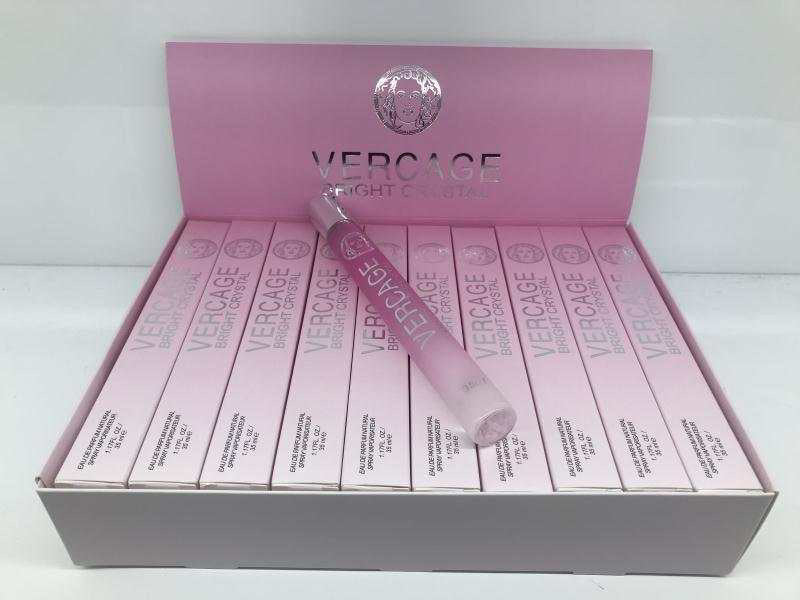 Perfume Sj Particular