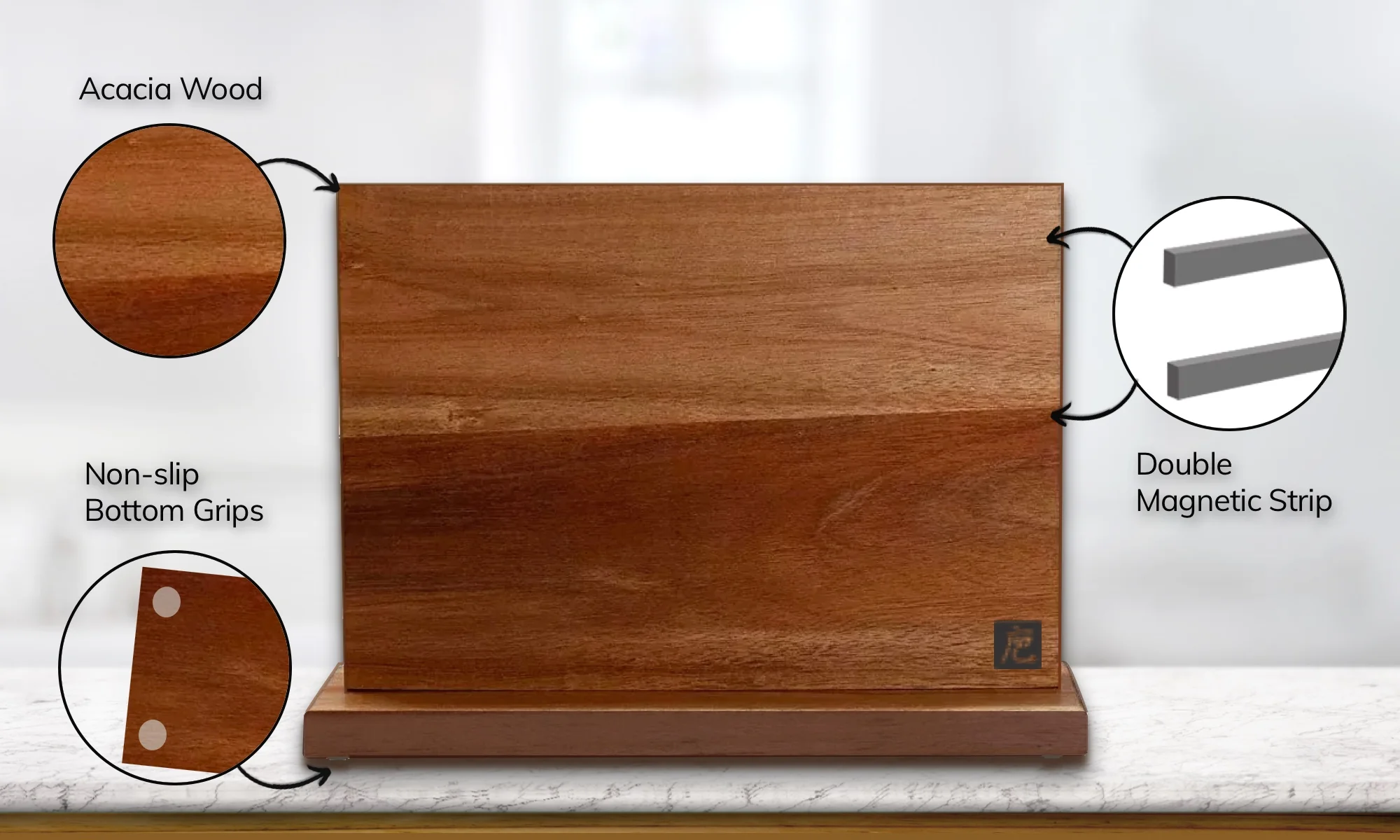 The Aikido Elite Bundle