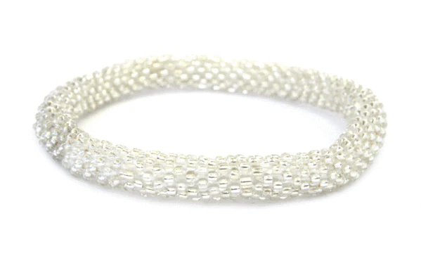 Diamond Sparkle Bracelet - Kids