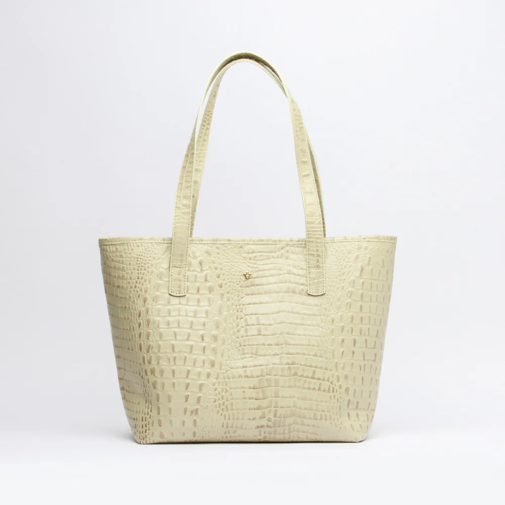 Kyle Tote Croc